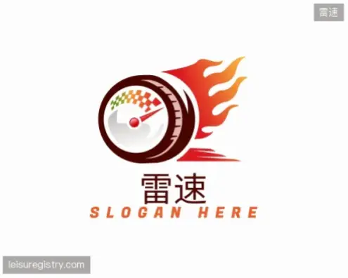 雷速足球直播官网入口在哪里？
