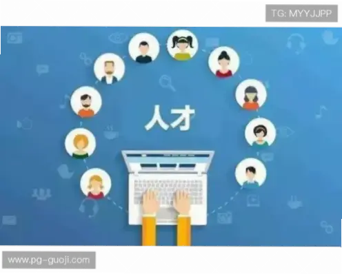 pg游戏送彩金使用限制与领取技巧