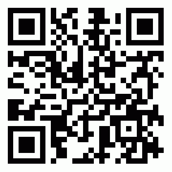 扫码获取官方 APP